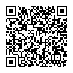 www.houseinfo.com.tw房屋網-萬華區法拍辦公室,萬華區法拍辦公室公告,萬華區法拍辦公室代標-QRCode