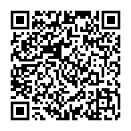 www.houseinfo.com.tw房屋網-萬華區法拍農舍,萬華區法拍農舍公告,萬華區法拍農舍代標-QRCode