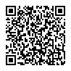www.houseinfo.com.tw房屋網-萬華區法拍透天店面,萬華區法拍透天店面公告,萬華區法拍透天店面代標-QRCode