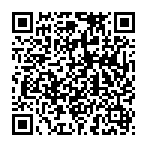www.houseinfo.com.tw房屋網-萬華區法拍電梯別墅,萬華區法拍電梯別墅公告,萬華區法拍電梯別墅代標-QRCode
