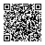 www.houseinfo.com.tw房屋網-萬華區法拍電梯大廈,萬華區法拍電梯大廈公告,萬華區法拍電梯大廈代標-QRCode