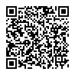www.houseinfo.com.tw房屋網-萬華區法拍電梯大樓,萬華區法拍電梯大樓公告,萬華區法拍電梯大樓代標-QRCode