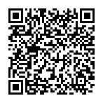 www.houseinfo.com.tw房屋網-萬里區法拍中古屋,萬里區法拍中古屋公告,萬里區法拍中古屋代標-QRCode