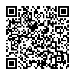 www.houseinfo.com.tw房屋網-萬里區法拍倉庫,萬里區法拍倉庫公告,萬里區法拍倉庫代標-QRCode