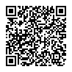 www.houseinfo.com.tw房屋網-萬里區法拍公寓,萬里區法拍公寓公告,萬里區法拍公寓代標-QRCode
