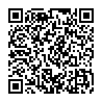 www.houseinfo.com.tw房屋網-萬里區法拍別墅,萬里區法拍別墅公告,萬里區法拍別墅代標-QRCode