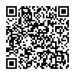 www.houseinfo.com.tw房屋網-萬里區法拍大廈,萬里區法拍大廈公告,萬里區法拍大廈代標-QRCode