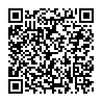 www.houseinfo.com.tw房屋網-萬里區法拍大樓,萬里區法拍大樓公告,萬里區法拍大樓代標-QRCode