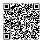 www.houseinfo.com.tw房屋網-萬里區法拍套房,萬里區法拍套房公告,萬里區法拍套房代標-QRCode