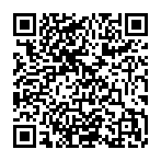 www.houseinfo.com.tw房屋網-萬里區法拍屋,萬里區法拍屋公告,萬里區法拍屋代標-QRCode