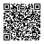 www.houseinfo.com.tw房屋網-萬里區法拍工業廠房,萬里區法拍工業廠房公告,萬里區法拍工業廠房代標-QRCode