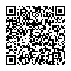 www.houseinfo.com.tw房屋網-萬里區法拍店面,萬里區法拍店面公告,萬里區法拍店面代標-QRCode