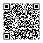 www.houseinfo.com.tw房屋網-萬里區法拍廠房,萬里區法拍廠房公告,萬里區法拍廠房代標-QRCode
