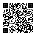 www.houseinfo.com.tw房屋網-萬里區法拍廠辦,萬里區法拍廠辦公告,萬里區法拍廠辦代標-QRCode