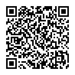 www.houseinfo.com.tw房屋網-萬里區法拍房屋,萬里區法拍房屋公告,萬里區法拍房屋代標-QRCode
