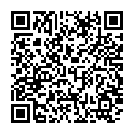 www.houseinfo.com.tw房屋網-萬里區法拍樓中樓,萬里區法拍樓中樓公告,萬里區法拍樓中樓代標-QRCode