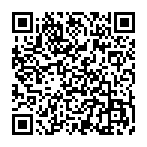 www.houseinfo.com.tw房屋網-萬里區法拍豪宅,萬里區法拍豪宅公告,萬里區法拍豪宅代標-QRCode