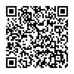 www.houseinfo.com.tw房屋網-萬里區法拍農舍,萬里區法拍農舍公告,萬里區法拍農舍代標-QRCode