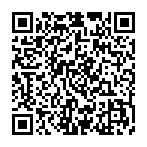 www.houseinfo.com.tw房屋網-萬里區法拍透天,萬里區法拍透天公告,萬里區法拍透天代標-QRCode