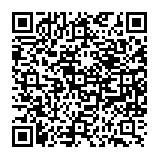 www.houseinfo.com.tw房屋網-萬里區法拍透天別墅,萬里區法拍透天別墅公告,萬里區法拍透天別墅代標-QRCode