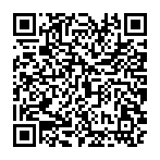 www.houseinfo.com.tw房屋網-萬里區法拍透天店面,萬里區法拍透天店面公告,萬里區法拍透天店面代標-QRCode