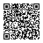 www.houseinfo.com.tw房屋網-萬里區法拍雅房,萬里區法拍雅房公告,萬里區法拍雅房代標-QRCode