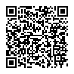 www.houseinfo.com.tw房屋網-萬里區法拍電梯別墅,萬里區法拍電梯別墅公告,萬里區法拍電梯別墅代標-QRCode