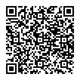 www.houseinfo.com.tw房屋網-萬里區法拍電梯大廈,萬里區法拍電梯大廈公告,萬里區法拍電梯大廈代標-QRCode