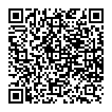 www.houseinfo.com.tw房屋網-萬里區法拍電梯華廈,萬里區法拍電梯華廈公告,萬里區法拍電梯華廈代標-QRCode