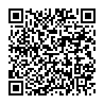 www.houseinfo.com.tw房屋網-蘆洲區法拍中古屋,蘆洲區法拍中古屋公告,蘆洲區法拍中古屋代標-QRCode