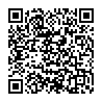 www.houseinfo.com.tw房屋網-蘆洲區法拍倉庫,蘆洲區法拍倉庫公告,蘆洲區法拍倉庫代標-QRCode
