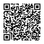 www.houseinfo.com.tw房屋網-蘆洲區法拍公寓,蘆洲區法拍公寓公告,蘆洲區法拍公寓代標-QRCode