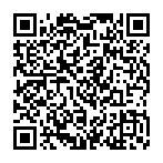 www.houseinfo.com.tw房屋網-蘆洲區法拍別墅,蘆洲區法拍別墅公告,蘆洲區法拍別墅代標-QRCode