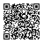www.houseinfo.com.tw房屋網-蘆洲區法拍大廈,蘆洲區法拍大廈公告,蘆洲區法拍大廈代標-QRCode