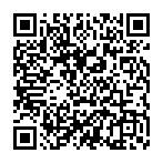 www.houseinfo.com.tw房屋網-蘆洲區法拍大樓,蘆洲區法拍大樓公告,蘆洲區法拍大樓代標-QRCode