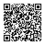www.houseinfo.com.tw房屋網-蘆洲區法拍套房,蘆洲區法拍套房公告,蘆洲區法拍套房代標-QRCode