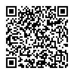 www.houseinfo.com.tw房屋網-蘆洲區法拍屋,蘆洲區法拍屋公告,蘆洲區法拍屋代標-QRCode