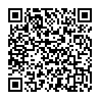 www.houseinfo.com.tw房屋網-蘆洲區法拍店面,蘆洲區法拍店面公告,蘆洲區法拍店面代標-QRCode