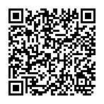 www.houseinfo.com.tw房屋網-蘆洲區法拍廠房,蘆洲區法拍廠房公告,蘆洲區法拍廠房代標-QRCode