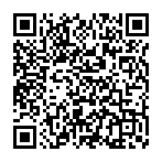 www.houseinfo.com.tw房屋網-蘆洲區法拍廠辦,蘆洲區法拍廠辦公告,蘆洲區法拍廠辦代標-QRCode