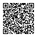 www.houseinfo.com.tw房屋網-蘆洲區法拍房子,蘆洲區法拍房子公告,蘆洲區法拍房子代標-QRCode