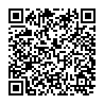 www.houseinfo.com.tw房屋網-蘆洲區法拍樓中樓,蘆洲區法拍樓中樓公告,蘆洲區法拍樓中樓代標-QRCode