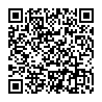 www.houseinfo.com.tw房屋網-蘆洲區法拍華廈,蘆洲區法拍華廈公告,蘆洲區法拍華廈代標-QRCode