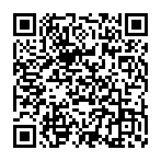 www.houseinfo.com.tw房屋網-蘆洲區法拍豪宅,蘆洲區法拍豪宅公告,蘆洲區法拍豪宅代標-QRCode
