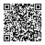 www.houseinfo.com.tw房屋網-蘆洲區法拍辦公室,蘆洲區法拍辦公室公告,蘆洲區法拍辦公室代標-QRCode
