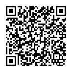 www.houseinfo.com.tw房屋網-蘆洲區法拍農舍,蘆洲區法拍農舍公告,蘆洲區法拍農舍代標-QRCode