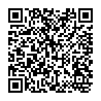 www.houseinfo.com.tw房屋網-蘆洲區法拍透天,蘆洲區法拍透天公告,蘆洲區法拍透天代標-QRCode