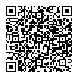 www.houseinfo.com.tw房屋網-蘆洲區法拍透天別墅,蘆洲區法拍透天別墅公告,蘆洲區法拍透天別墅代標-QRCode