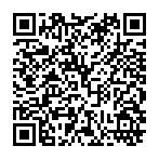 www.houseinfo.com.tw房屋網-蘆洲區法拍透天厝,蘆洲區法拍透天厝公告,蘆洲區法拍透天厝代標-QRCode