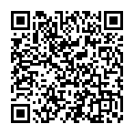 www.houseinfo.com.tw房屋網-蘆洲區法拍雅房,蘆洲區法拍雅房公告,蘆洲區法拍雅房代標-QRCode